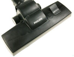Philips kombinált porszívófej 35 mm (432200426932 ) - gyári