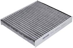 KAMOKA Filtru aer habitaclu / polen KAMOKA F521201 (F521201)