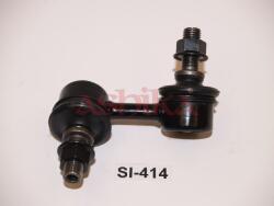 ASHIKA Brat/bieleta suspensie, stabilizator ASHIKA 106-04-414L (106-04-414L)