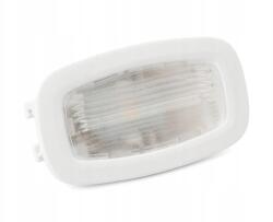 BMW Hella Led lámpa Bmw G20 G23 G26 G01 G02 X3 X4 9472761 63319472761 készülékhez