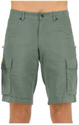 Karpos Мъжки къси панталони Karpos Sacolet Bermuda Shorts - Sea Spray - размер 56 (EU) (012-4367-0314)