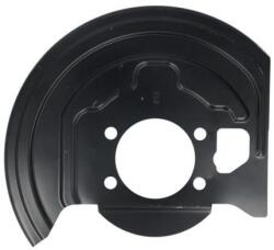 Blic Protectie disc frana Blic 6508-03-1659378K (6508-03-1659378K)