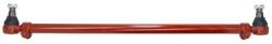 REINHOCH Bieleta, directie REINHOCH RH51-3038 (RH51-3038) - fixbox