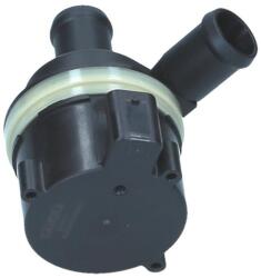 KAMOKA Pompa apa, racire motor KAMOKA T8001 (T8001)