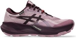 Asics Дамски маратонки Asics Women's Trabuco 14 GTX Trail running shoes - Taro Purple / Dark Aubergine - размер 43, 5 (EU) (123-2342-0323)