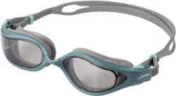 FINIS alliance goggle petrol