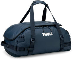 Thule Chasm 40L Sporttáska - Sötétkék (Darkest Blue)