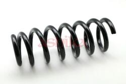 ASHIKA Arc spiral ASHIKA ZCA1649C (ZCA1649C) - fixbox