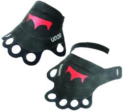 Ocun Ръкавици Ocun Crack Gloves Crack gloves - Black - размер M (202-0074-0113)