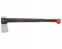 Mountfield Fejsze Mtf Elite XL fejsze