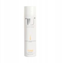Carisma Professional Carisma Tone Sampon vékony, tartás nélküli hajra 250ml