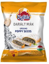 Kalifa Seminte de mac macinate (200g)