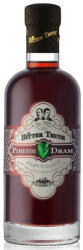 The Bitter Truth Pimento Dram - szegfűbors likőr 0, 5l 22%