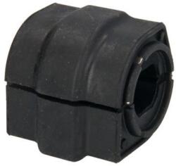 REINHOCH Bucsa, bara stabilizatoare REINHOCH RH16-2012 (RH16-2012)