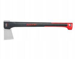 Mountfield Fejsze Mtf Elite L fejsze