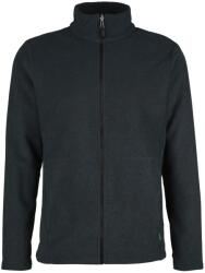 Vaude Мъжко поларено яке Vaude Verbella Jacket Fleece jacket - Black - размер M (005-4551-0112)