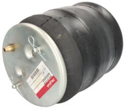 Magnum Technology Burduf, suspensie pneumatica MAGNUM TECHNOLOGY 5002-03-0278P (5002-03-0278P)