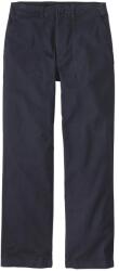 Patagonia Дамски ежедневен панталон Patagonia Women's Utility Pants Casual trousers - Sunken Blue - размер 34 (EU) (107-3944-0212)