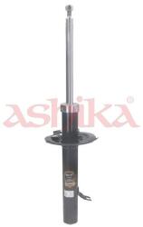 ASHIKA Amortizor ASHIKA gaz fata dreapta MA-00120 (MA-00120)