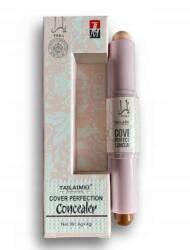 Tailaimei Bronzer Korekor Tailaimei stift matt kivitelben 102