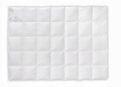 AMZ Libapehely paplan 70% 220x200 Basic Plus 2500g Prémium fehér Meleg (5907803178101)