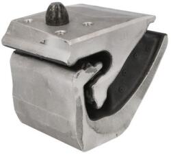 REINHOCH Suport motor REINHOCH RH58-5012 (RH58-5012) - fixbox
