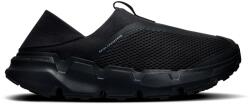 On Мултиспорт обувки On Women's Cloudsoma Moc Multisport shoes - Black / Black - размер 37 (EU) (122-1512-0213)
