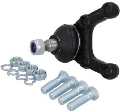 KAMOKA Articulatie sarcina/ghidare KAMOKA 9040380 (9040380)