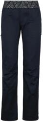 Ocun Дамски панталон за катерене Ocun Women's Pantera Organic Pants Climbing trousers - Anthracite Dark Navy (109-1316-0114)
