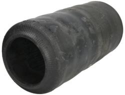 Magnum Technology Burduf, suspensie pneumatica MAGNUM TECHNOLOGY 5002-03-0125 (5002-03-0125)