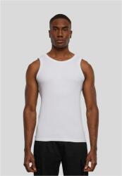 Urban Classics Mens Tanktop white - gangstagroup - 4 998 Ft