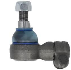 REINHOCH Cap de bara REINHOCH RH52-1009 (RH52-1009) - fixbox