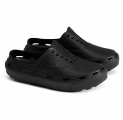Vans Authenci Foam Mule Black Slide