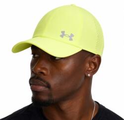 Under armour M Velociti Low ADJ-YLW