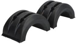REINHOCH Bucsa, bara stabilizatoare REINHOCH RH58-7007 (RH58-7007)