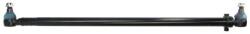 REINHOCH Bieleta, directie REINHOCH RH51-9039 (RH51-9039) - fixbox