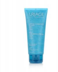 Uriage Eau Thermale Testradír Krém 200 ml (459262)