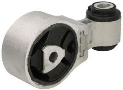 REINHOCH Suport motor REINHOCH RH11-2220 (RH11-2220) - fixbox