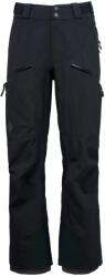 Black Diamond Дамски ски панталон Black diamond Women's Recon Stretch Pants Ski trousers - Black (107-4195-0113)