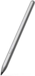 Honor Stylus Pen Tablet Pencil Grey (5504ABAN) - pcone