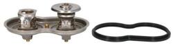 THERMOTEC Termostat, lichid racire THERMOTEC D2ME004TT (D2ME004TT)