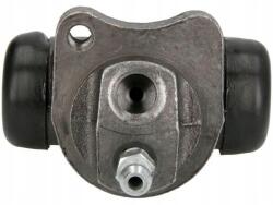 Lpr 4060 Fékmunkahenger