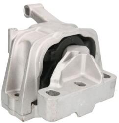 REINHOCH Suport motor REINHOCH RH11-0140 (RH11-0140) - fixbox