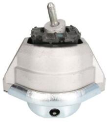 REINHOCH Suport motor REINHOCH RH11-3057 (RH11-3057) - fixbox