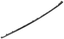 Blic Elemente decorative/protectie, parbriz Blic 5703-04-6037363Q (5703-04-6037363Q)