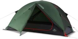 Kelty Двуместна палатка Kelty Wireless 2P 2-person tent - Dill / Black Forest - размер One Size (520-0967-0211) Палатка