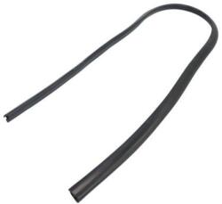 Blic Elemente decorative/protectie, parbriz Blic 5703-04-6037588Q (5703-04-6037588Q)