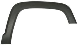 Blic Elemente decorative/protectie, aripa Blic 5703-08-3216372P (5703-08-3216372P)