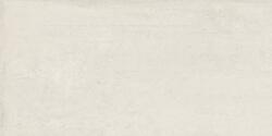 Fanal Gresie Fanal City Snow 60X120 cm Rectificata Mata