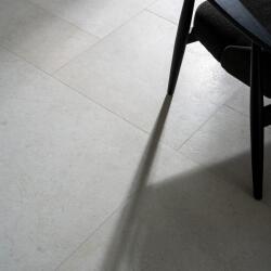 Fanal Gresie Fanal Madison Grey 90x90 Mata Antiderapanta